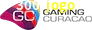 Gaming License