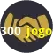 Partnerships
