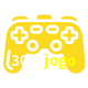 Não perca essa oportunidade se você gosta de apostar em eSports!