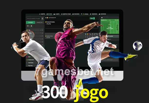 apostas esportivas