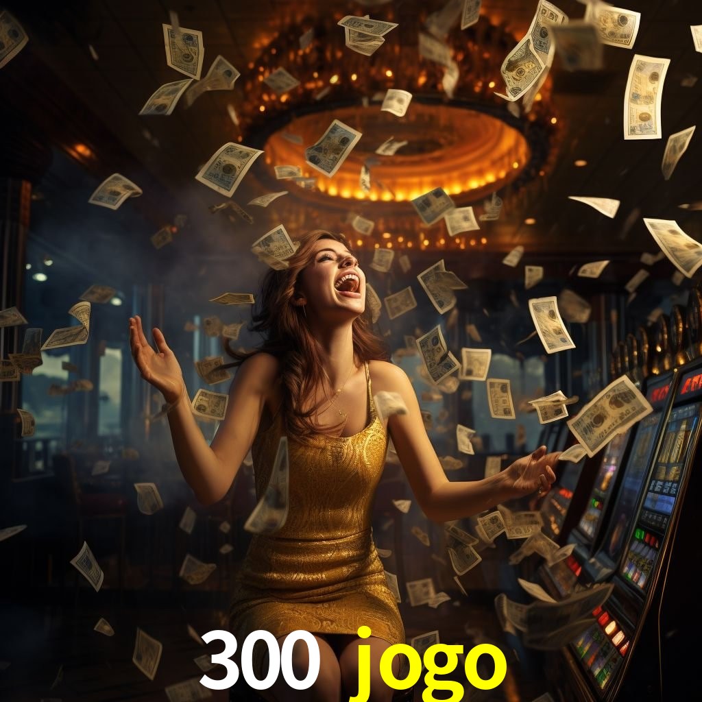 Crash Games Strategies 300 jogo