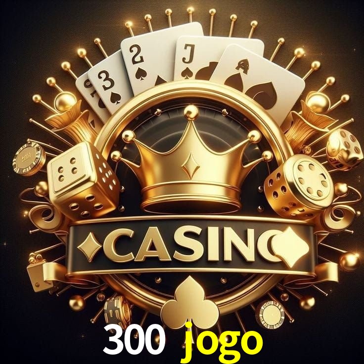 Apostas de Basquete 300 jogo