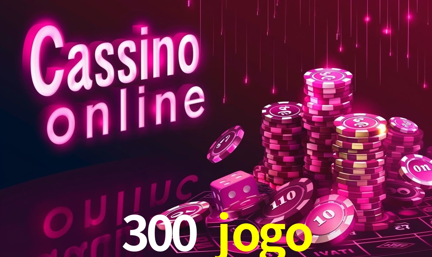 Descubra a Essência do 300 jogo: Nossa História e Compromissos
