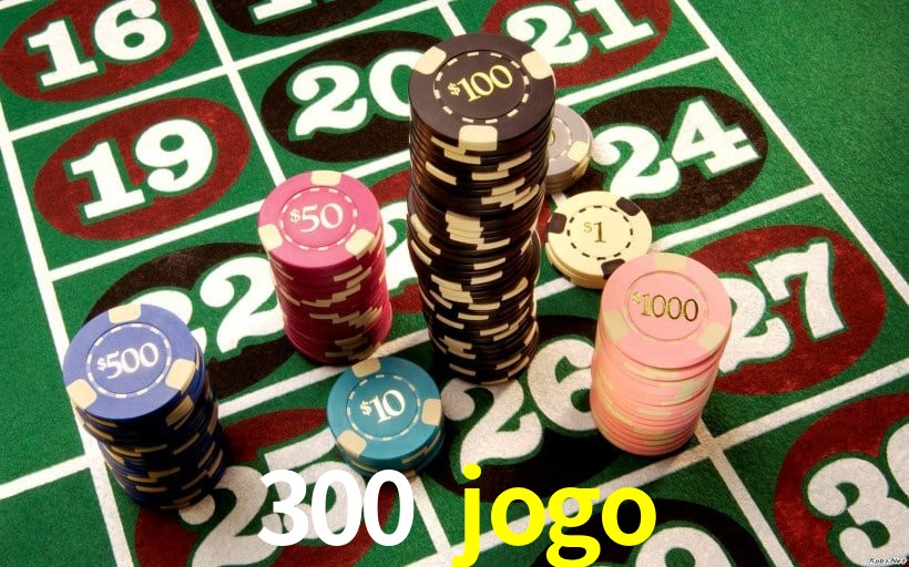 Jogo Aviator 300 jogo
