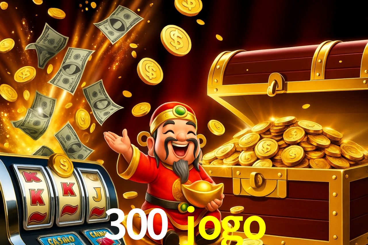 Slots de fortune e cartas de sorte
