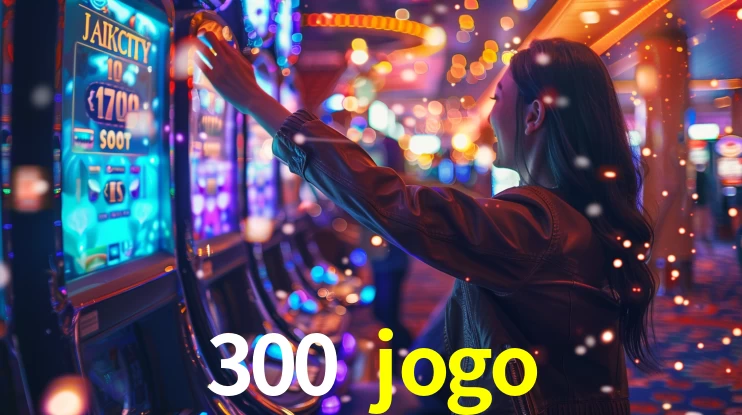 300 jogo,300 jogo bet