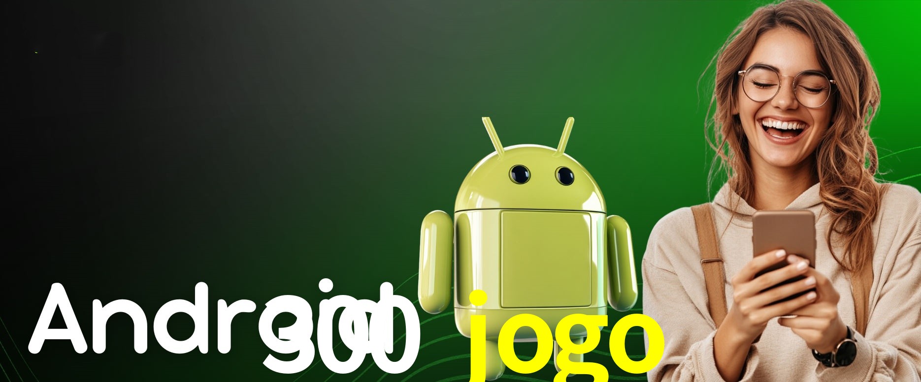 Flash Promotion 300 jogo