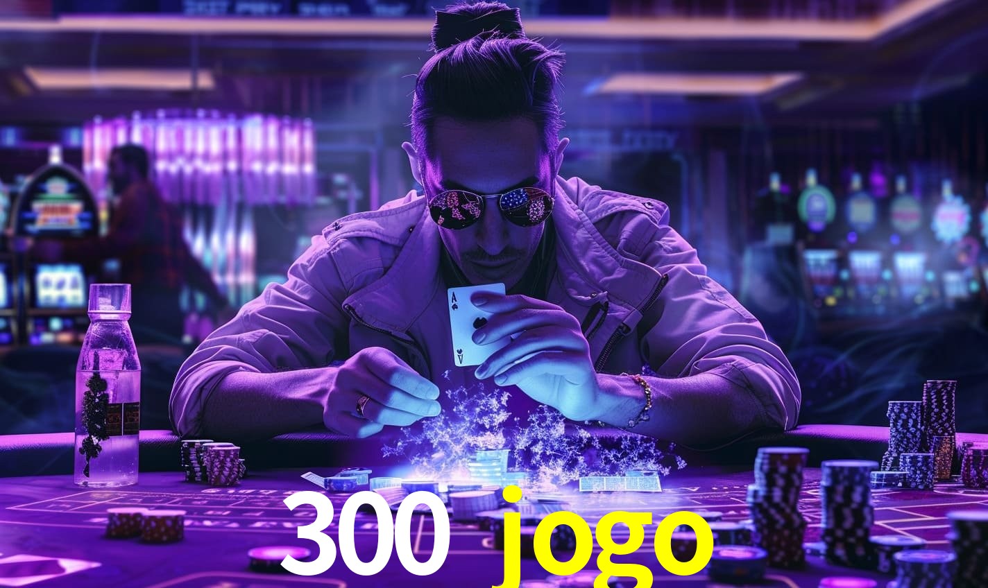 Crash Games Statistics 300 jogo
