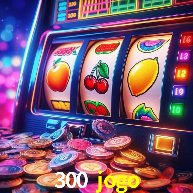 Estratégias Crash Games 300 jogo