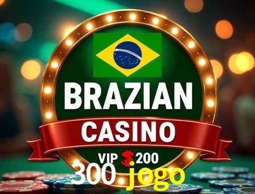 Biblioteca de slots populares na 300 jogo