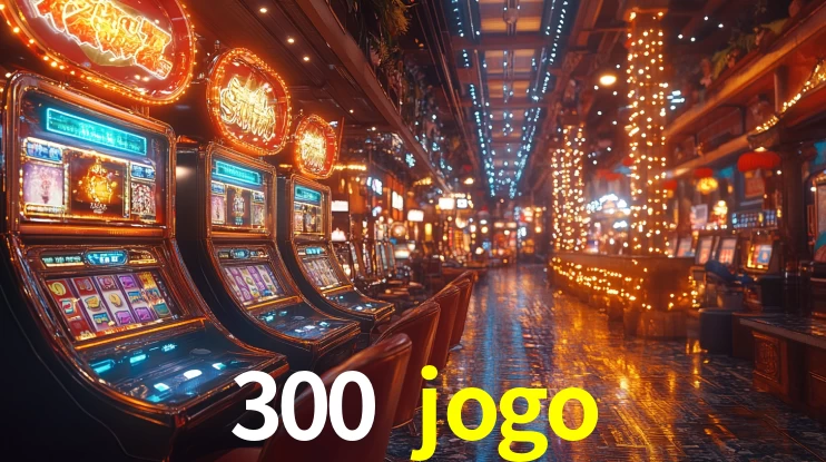 300 jogo,300 jogo bet
