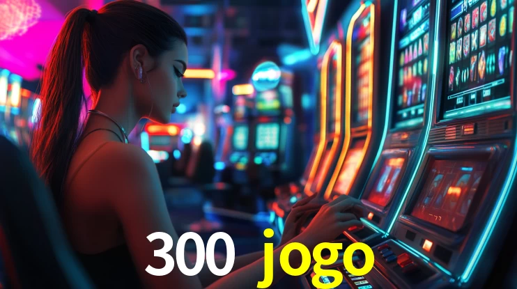 300 jogo,300 jogo bet