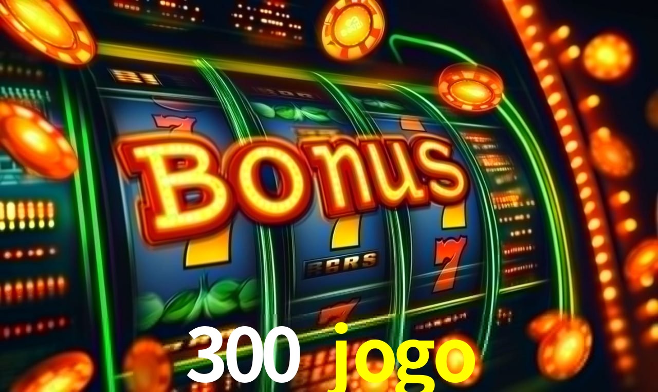 Spaceman Game 300 jogo