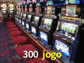 A Revolução dos Aplicativos de Jogos no 330bet