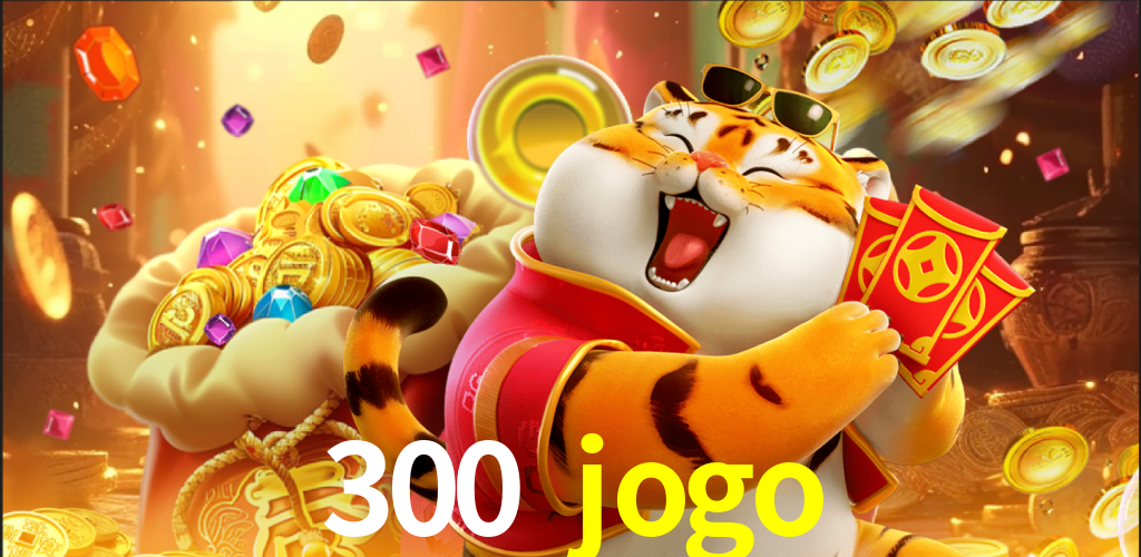 300 jogo: Jogue Crash e Experimente Alta Recompensa Instantânea