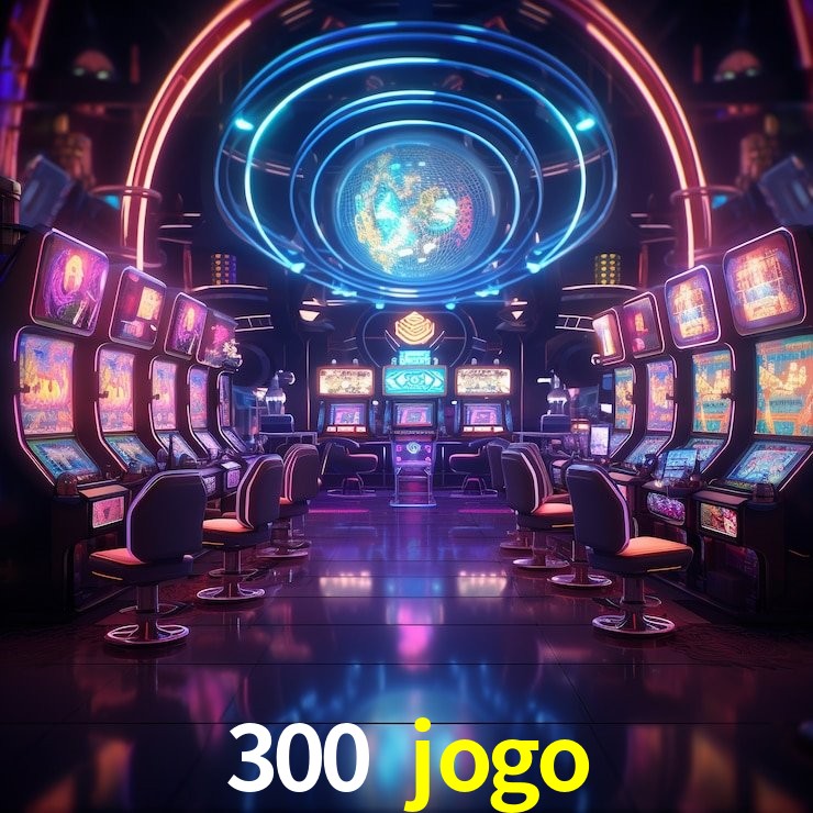 Suporte prioritário e eventos VIP
