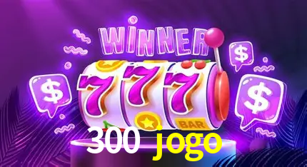 A Emoção da Loteria na 300 jogo: Uma Chance de Mudança de Vida