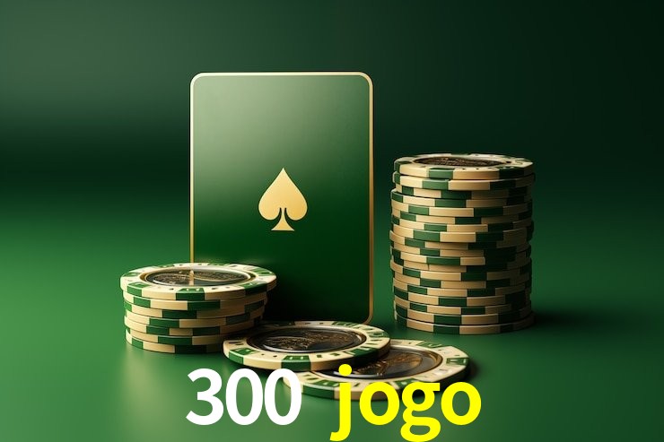 Football Betting 300 jogo
