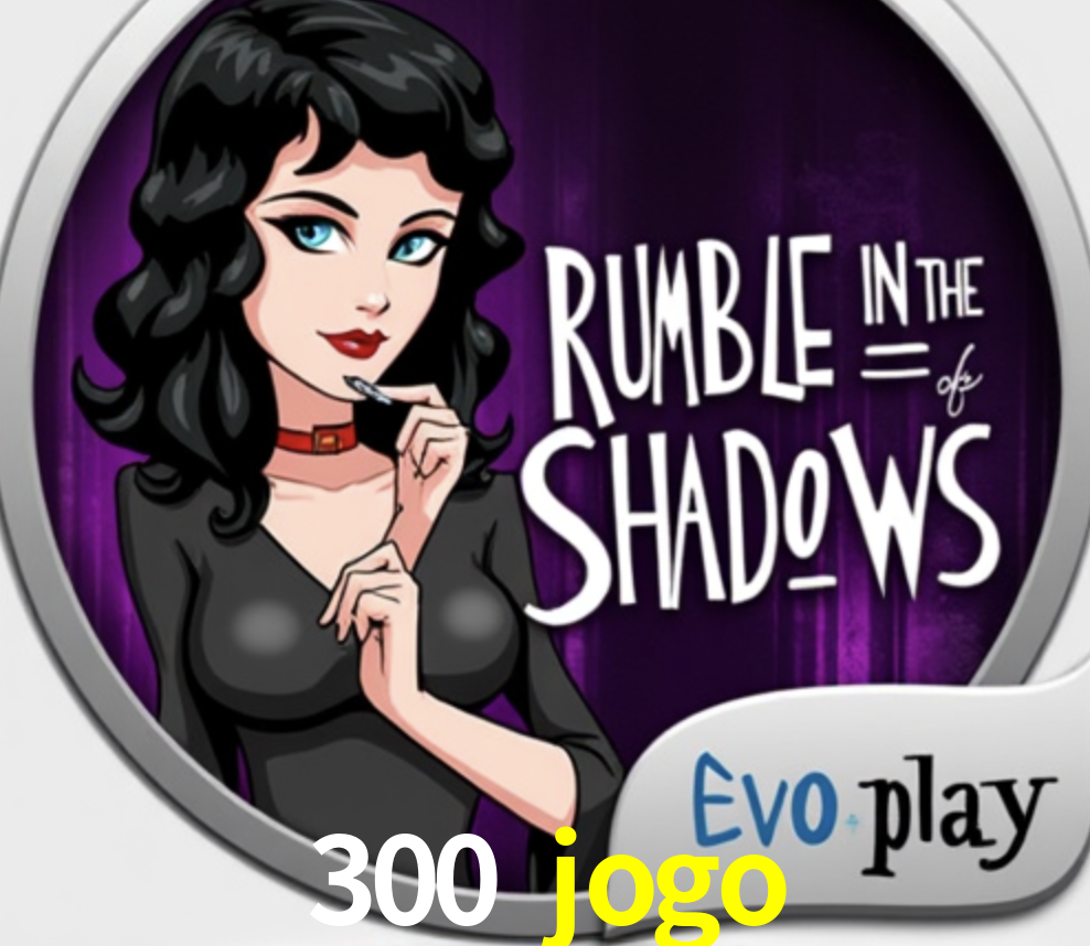 API Integration 300 jogo