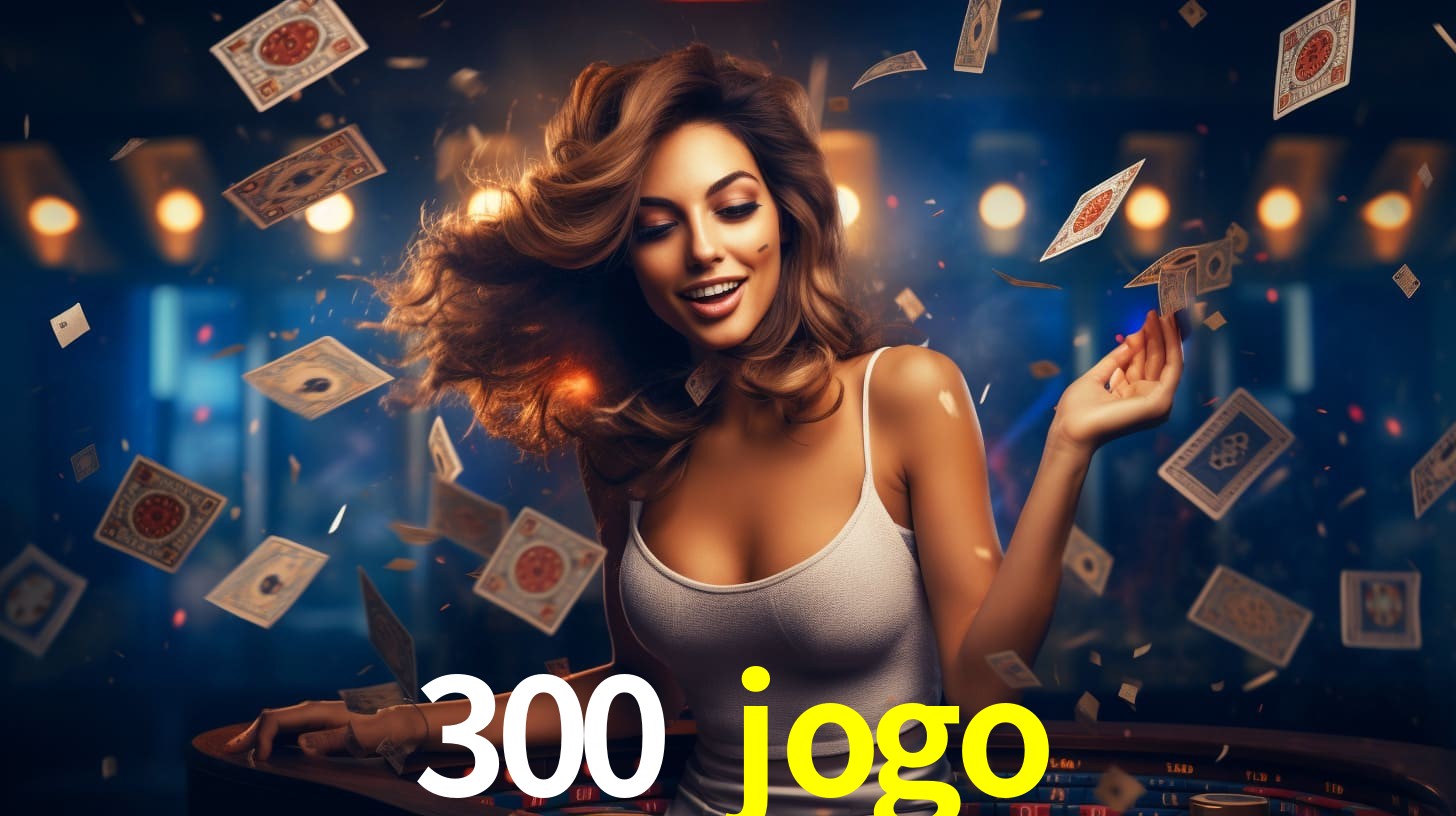300 jogo,300 jogo bet