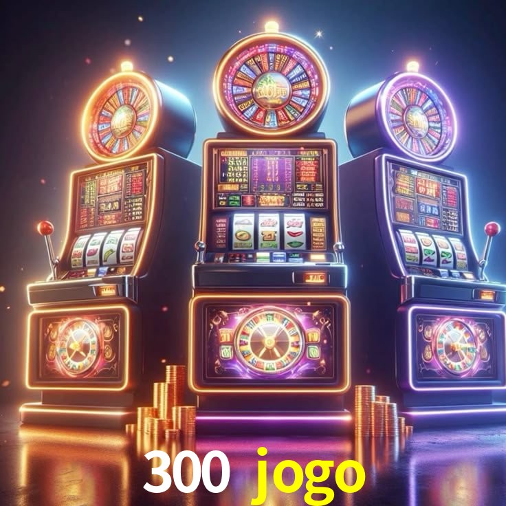 300 jogo,300 jogo bet