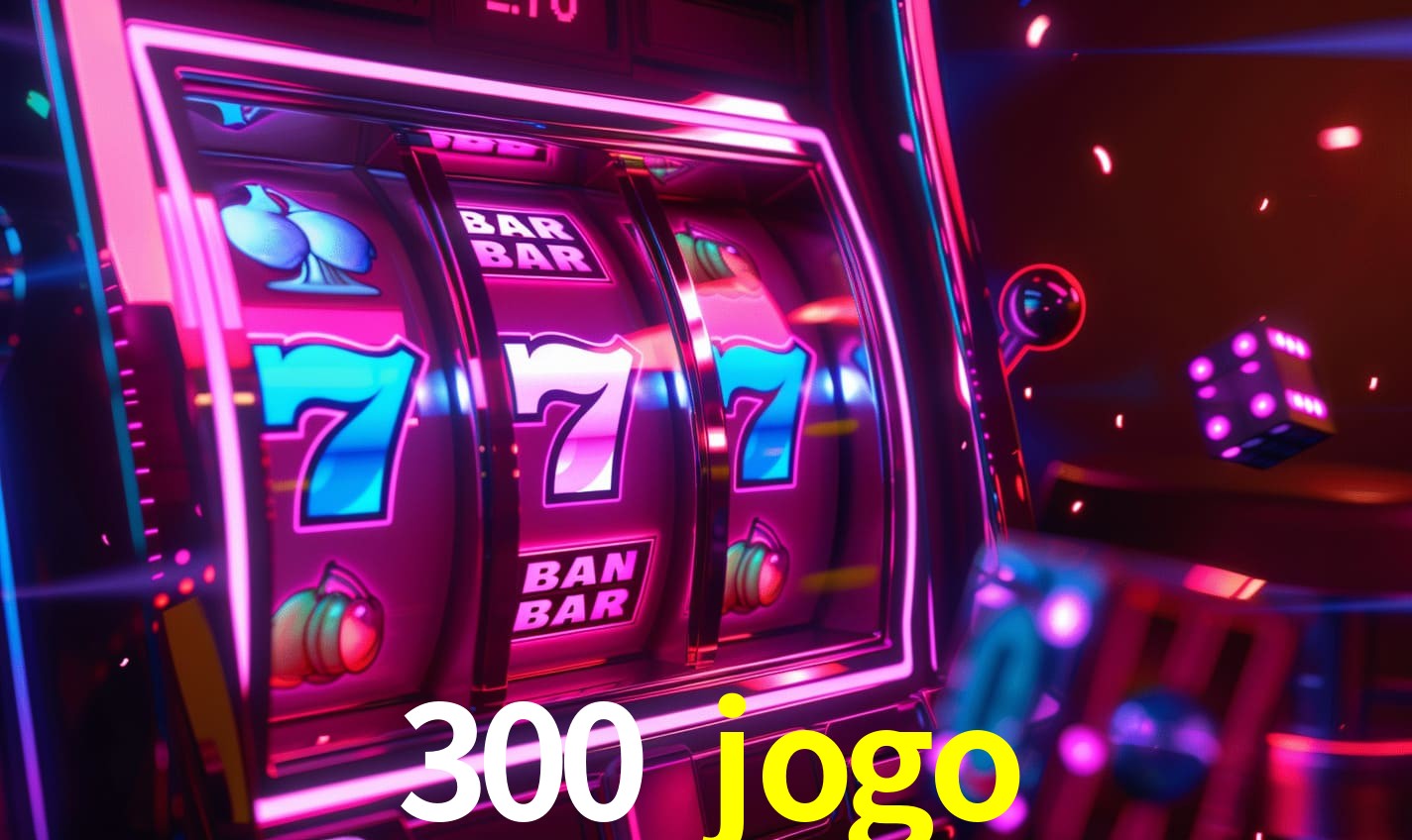 Explorando a Categoria de Eventos em Apostas na 300 jogo