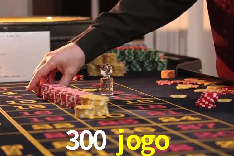Descubra a Magia dos Jogos de Arcade no 300 jogo