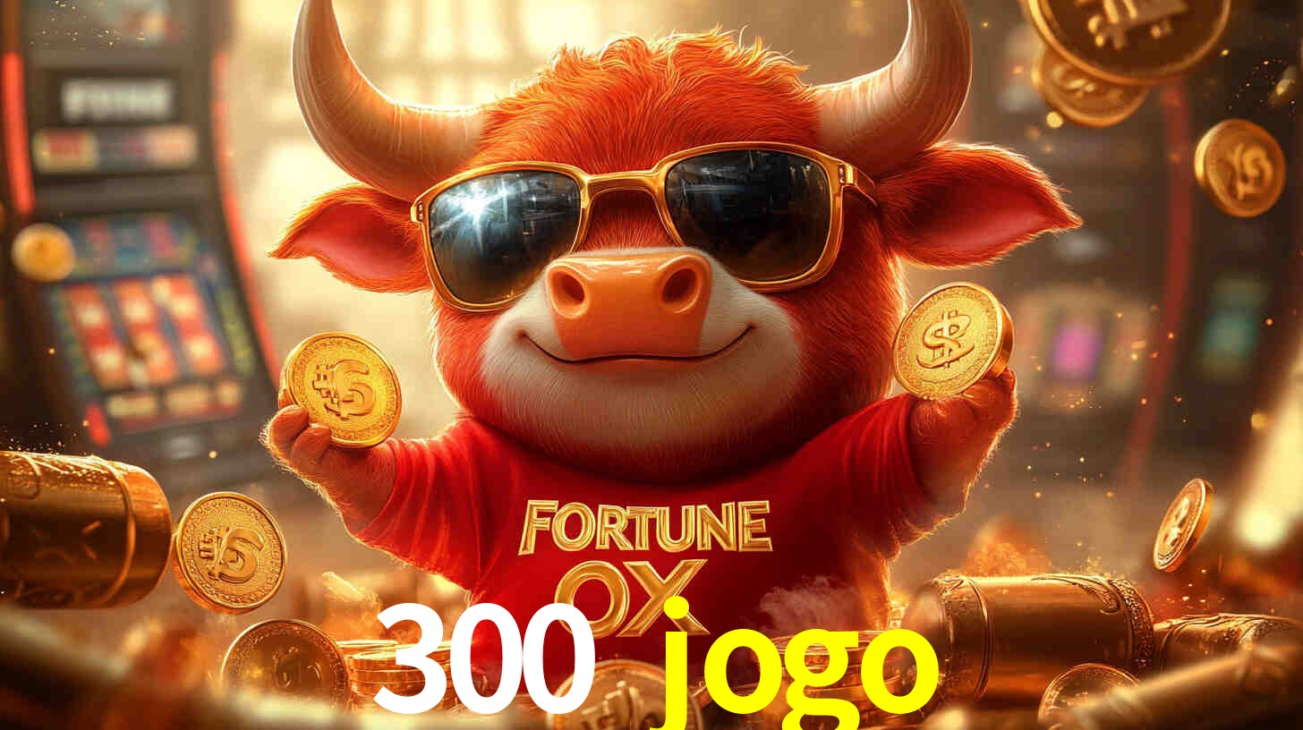 300 jogo,300 jogo bet