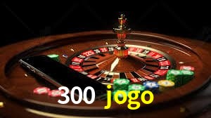 Basketball Betting 300 jogo