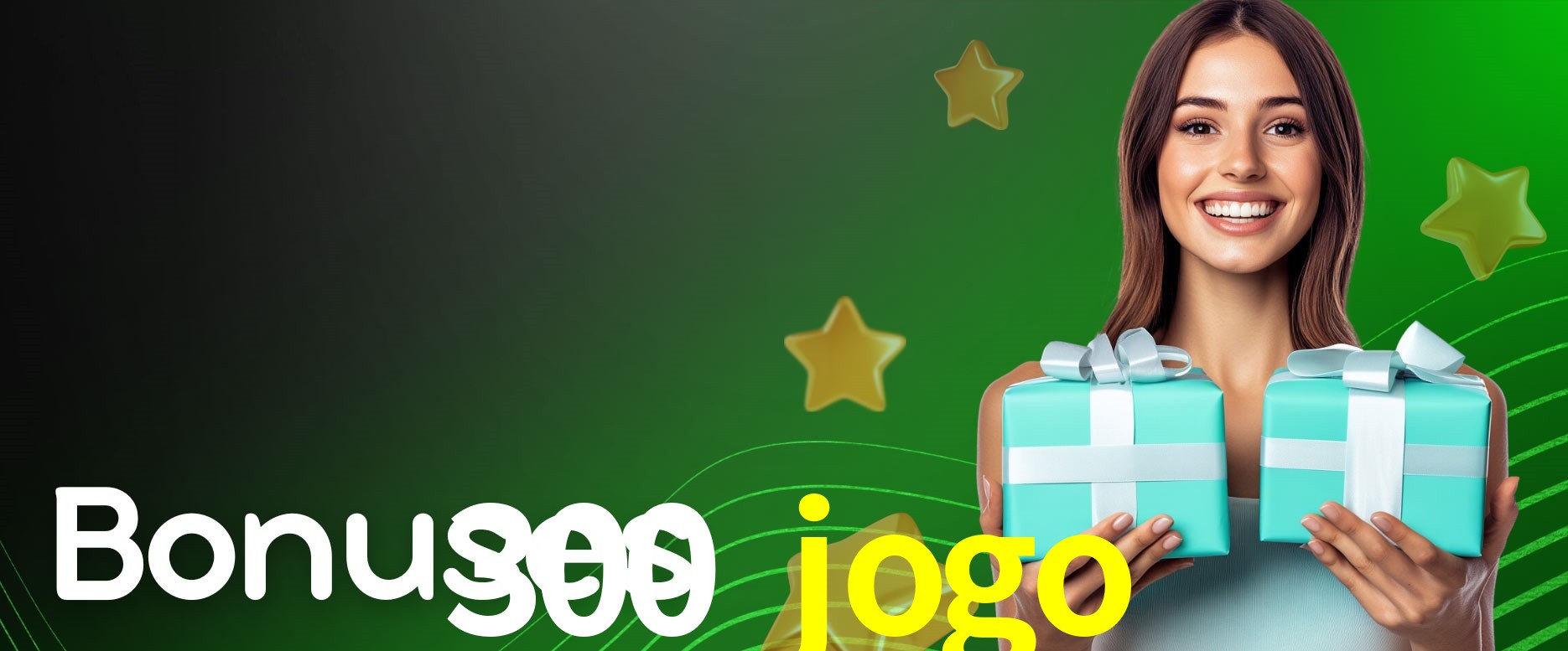 Weekend Specials 300 jogo