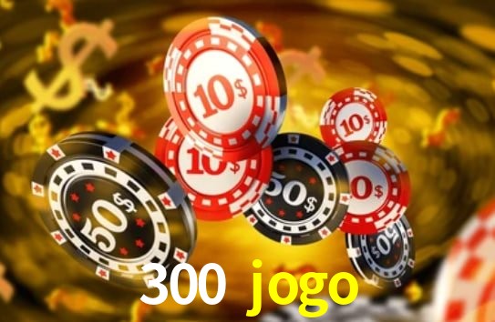 Mesa de Roleta 300 jogo