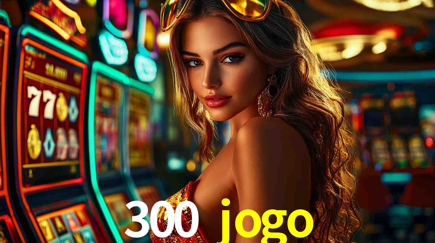 Daily Bonuses 300 jogo