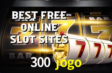Explorando a Categoria de Eventos em Apostas na 300 jogo