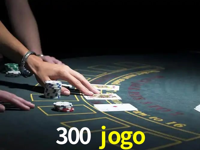 Especiais de Fim de Semana 300 jogo