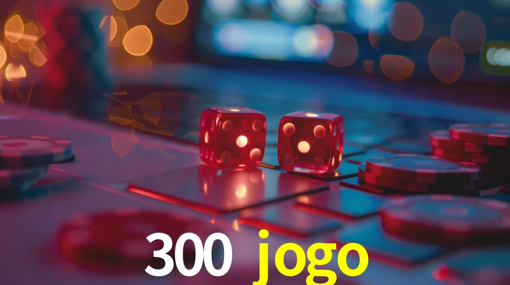 Secure Login 300 jogo
