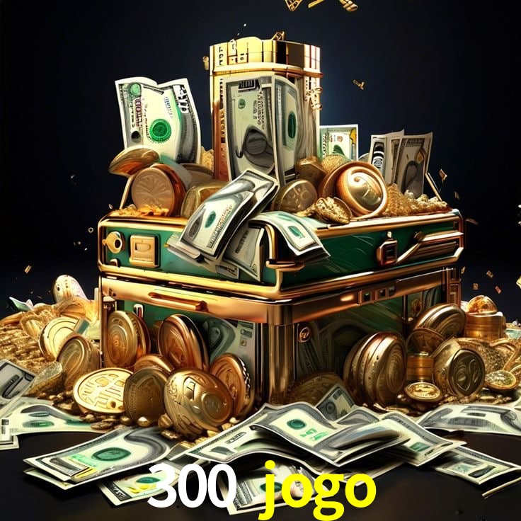 Estatísticas Crash Games 300 jogo