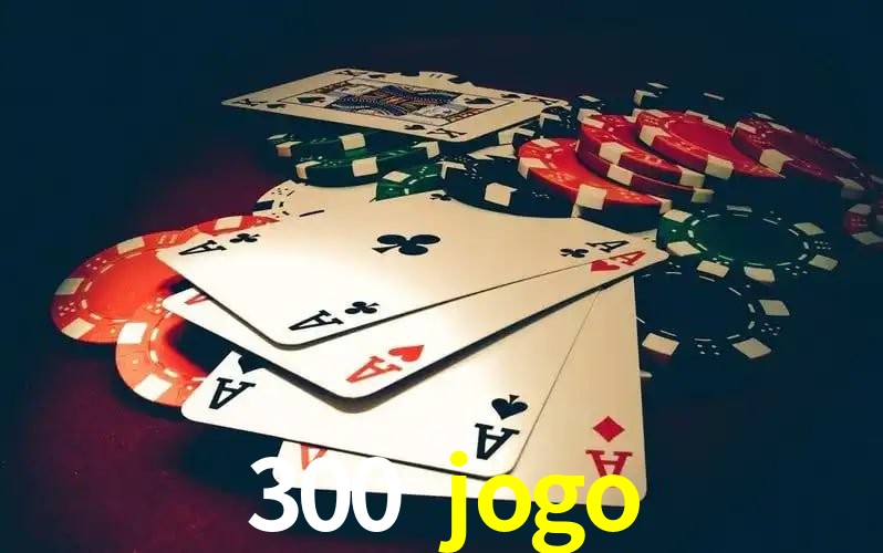 Suporte e comunidade no Telegram