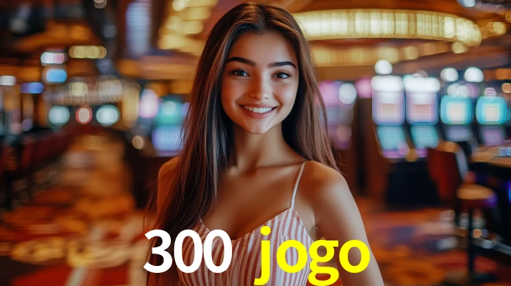 Instant EasyPaisa 300 jogo