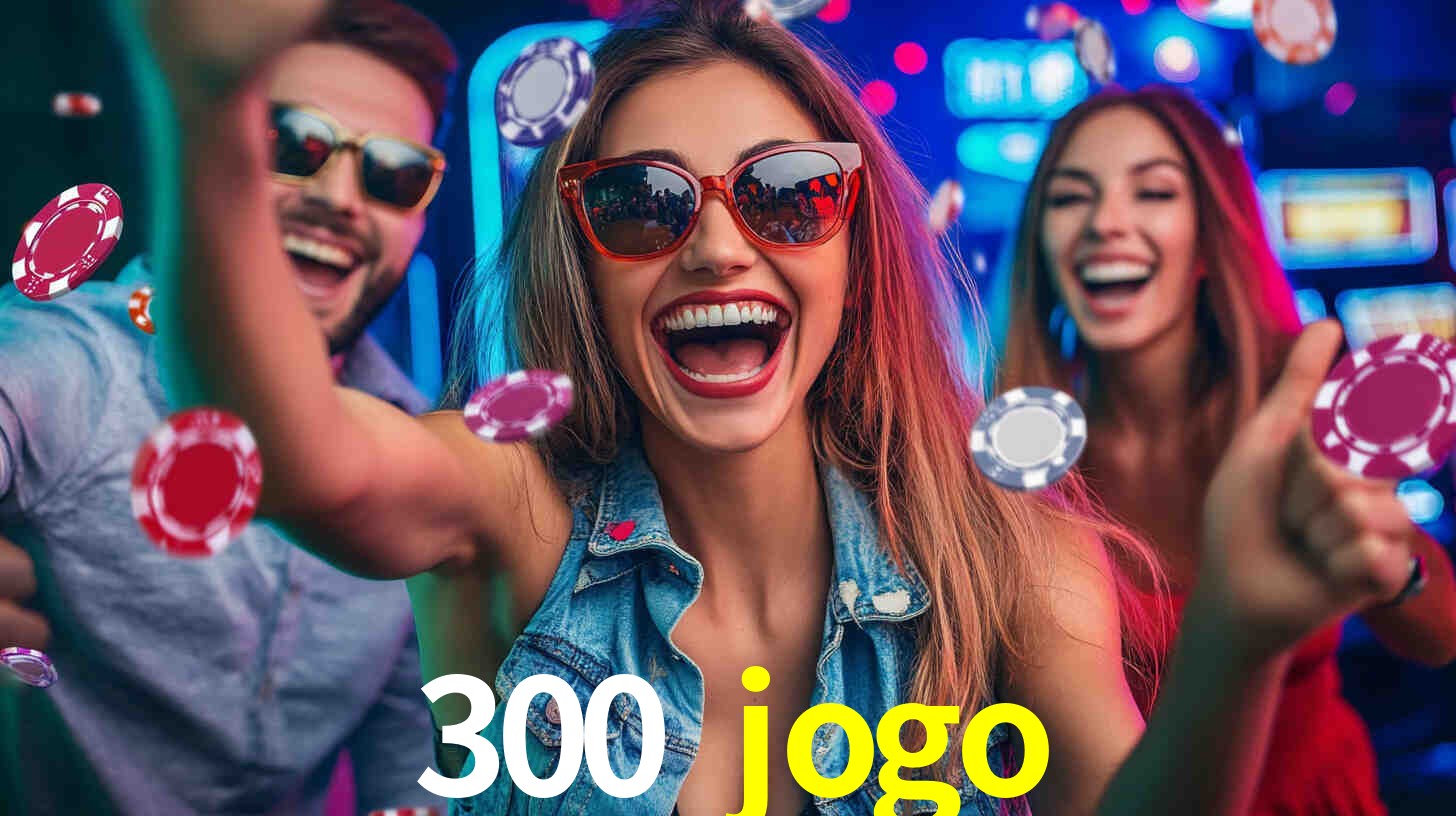 Descubra o Programa VIP da 300 jogo: Vantagens Exclusivas para Jogadores