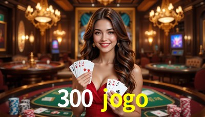 2FA Security 300 jogo