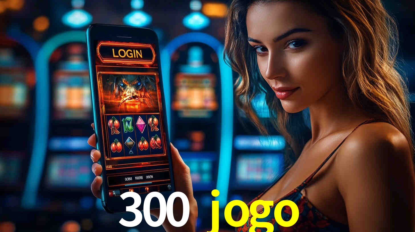 300 jogo,300 jogo bet