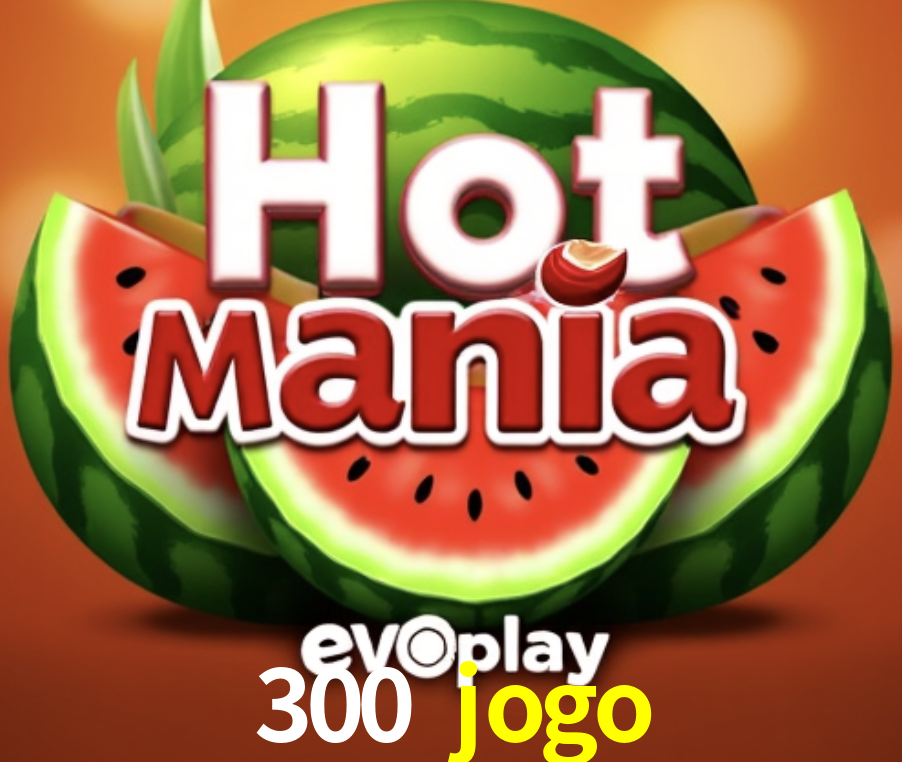 Security Systems 300 jogo