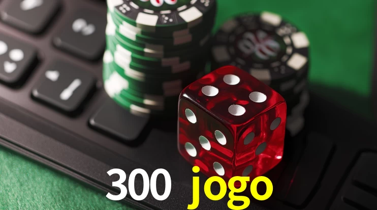 Account Benefits 300 jogo