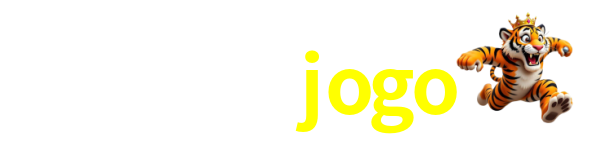 Logo da 300 jogo