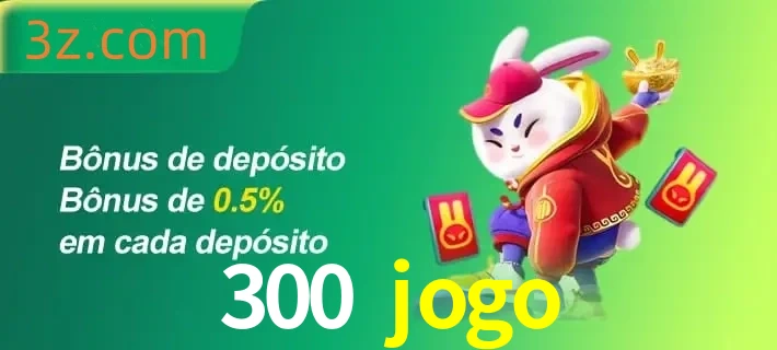 Promoções3