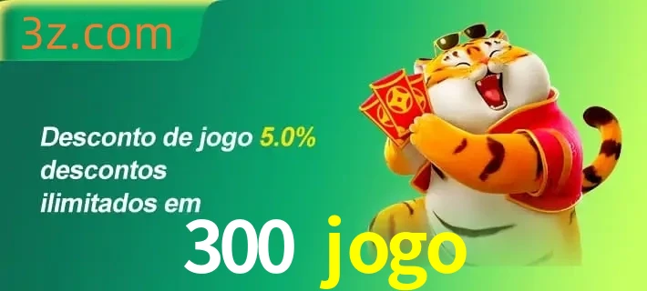 Promoções 2
